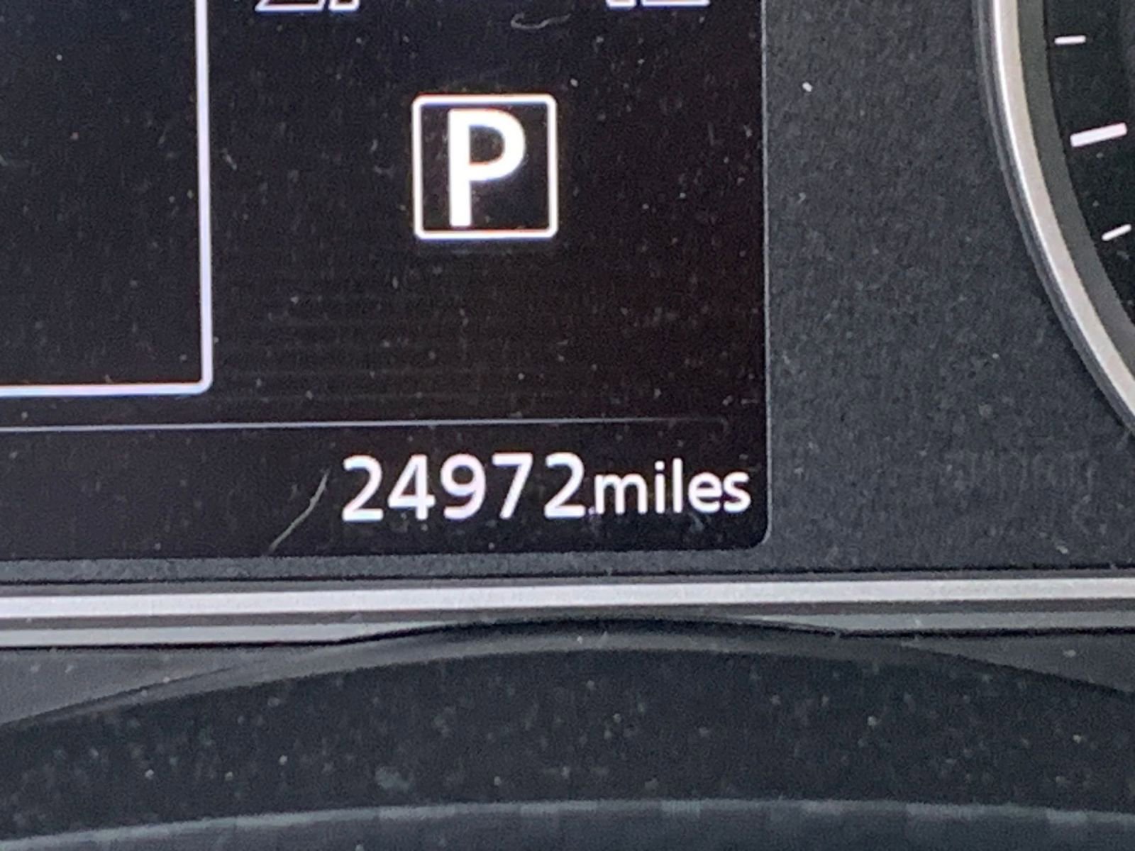 Thumbnail: 2025 Nissan Versa - 9