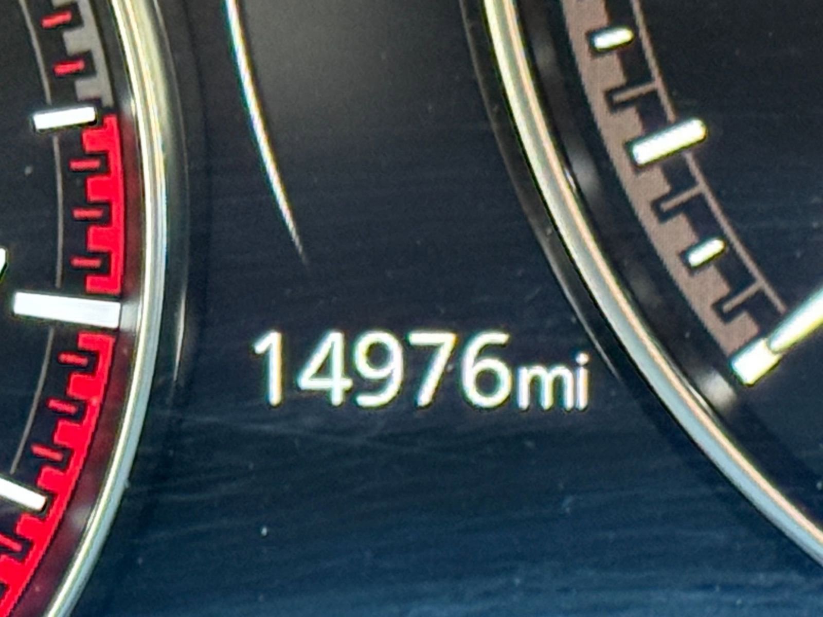 Thumbnail: 2025 Mazda Mazda3 - 35