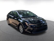 2024 Toyota Corolla LE -
                  Orlando, FL