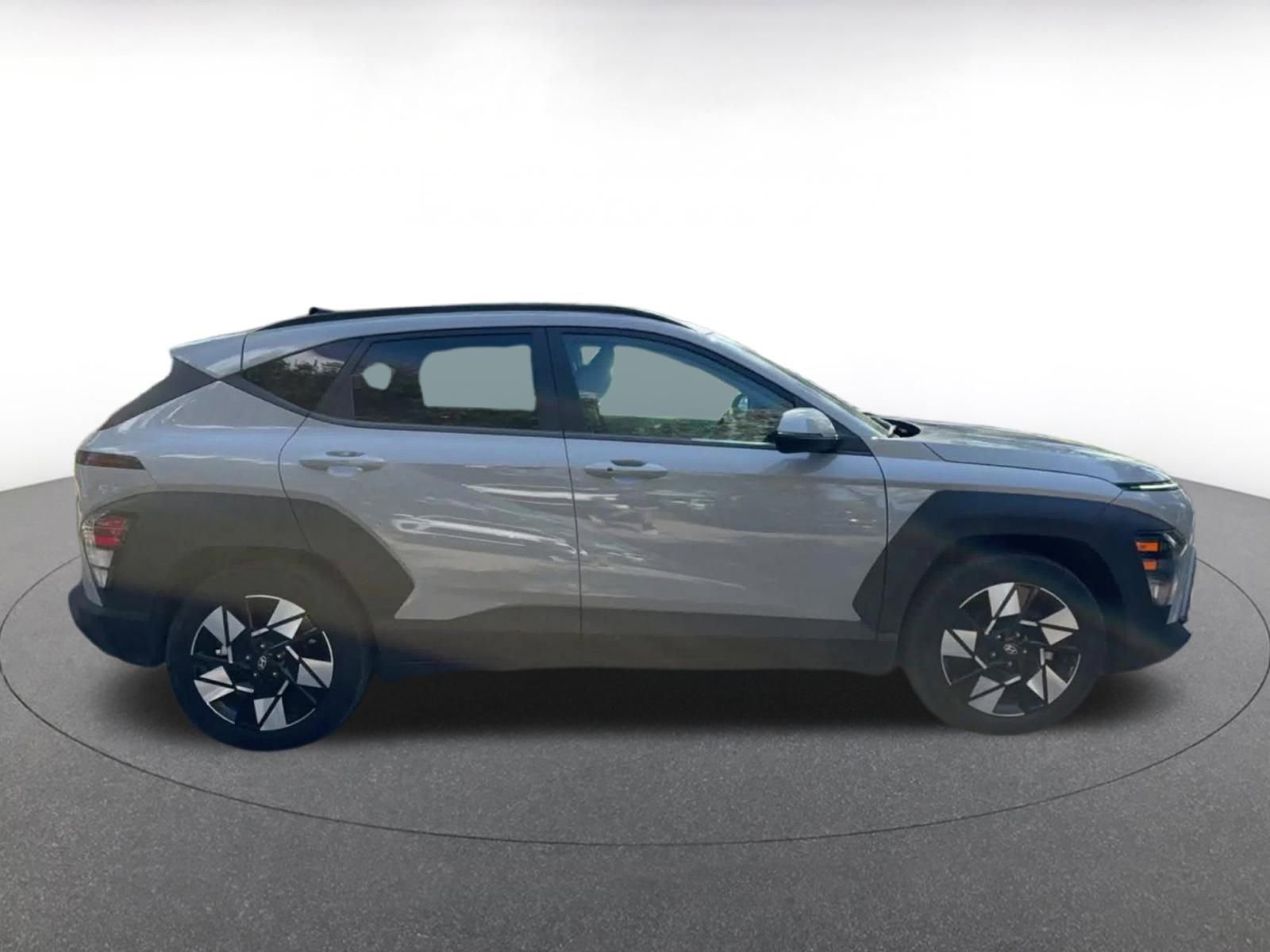 Thumbnail: 2025 Hyundai Kona - 16