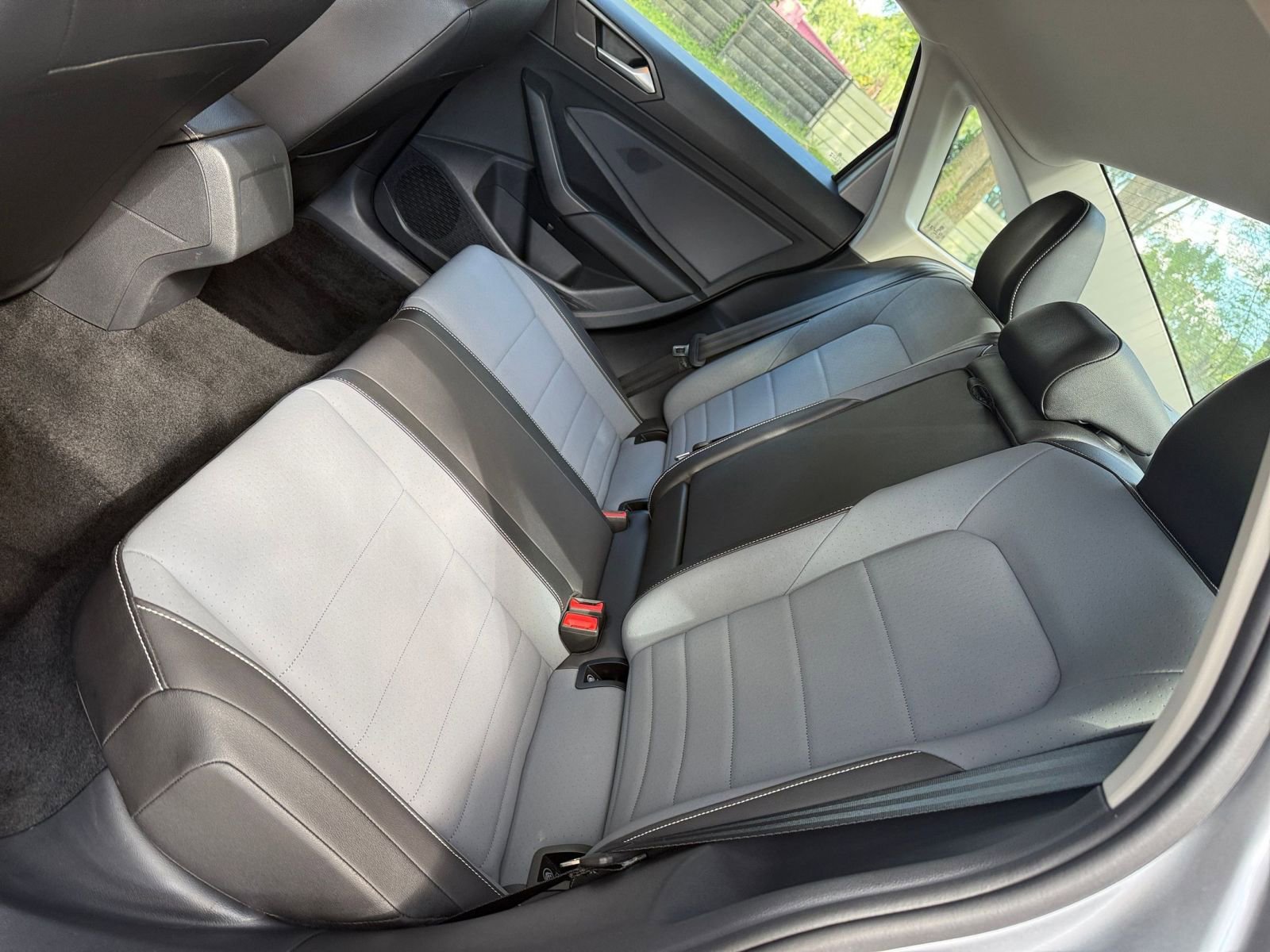 Thumbnail: 2025 Volkswagen Jetta - 31