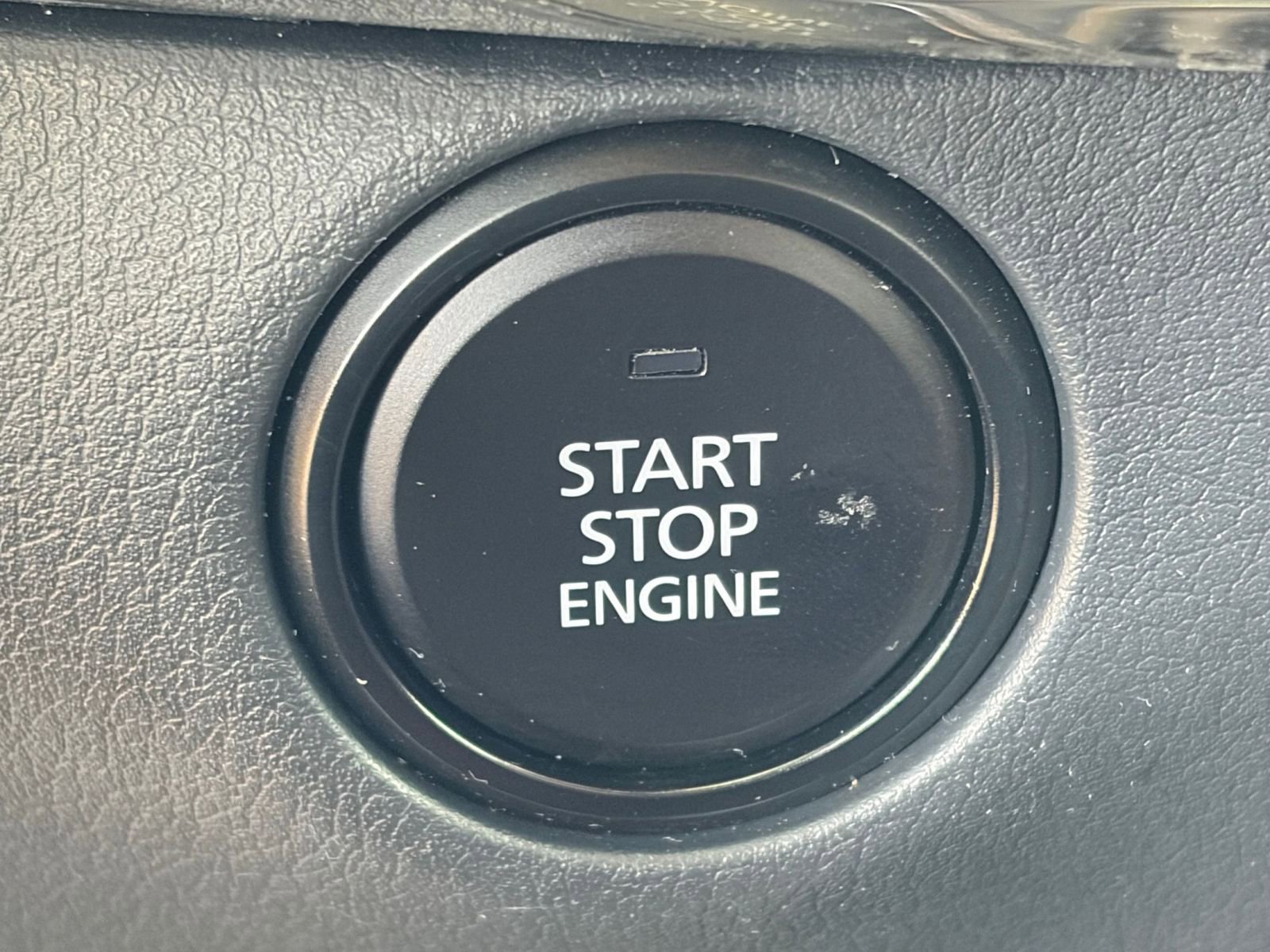 Thumbnail: 2025 Mazda CX-30 - 18