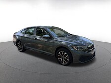 2024 Volkswagen Jetta S -
                  Orlando, FL