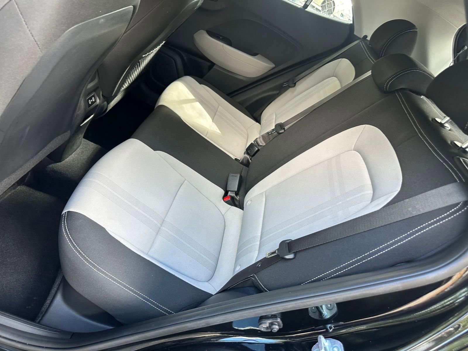 Thumbnail: 2025 Hyundai Venue - 20