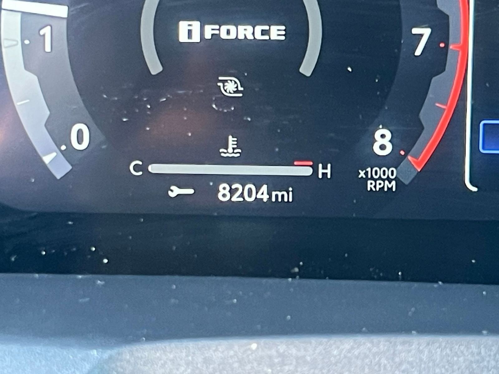 Thumbnail: 2025 Toyota 4Runner - 34