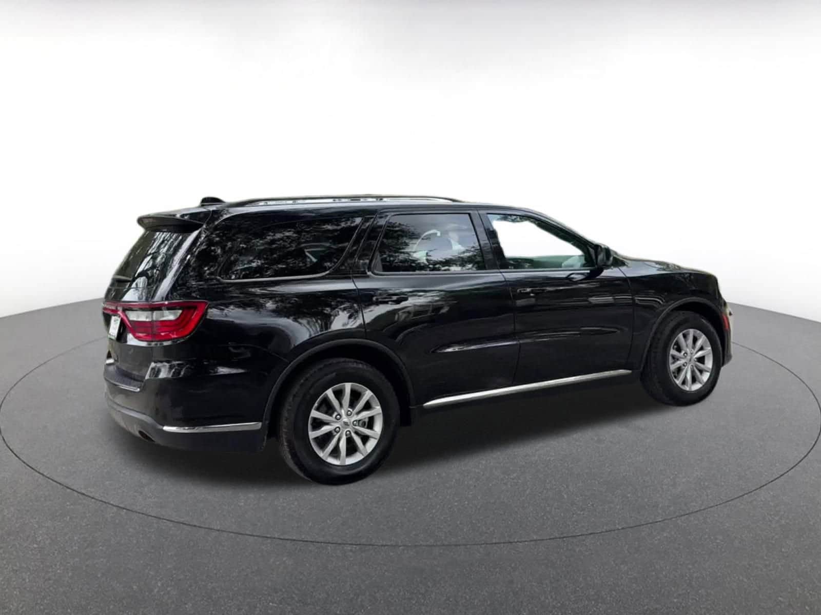 Thumbnail: 2024 Dodge Durango - 15