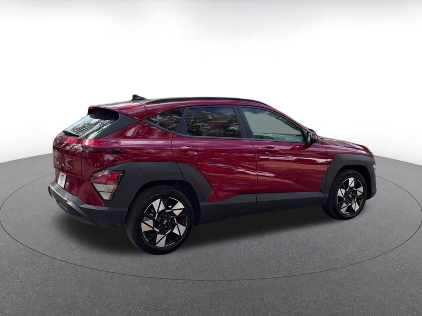 Thumbnail: 2025 Hyundai Kona - 14