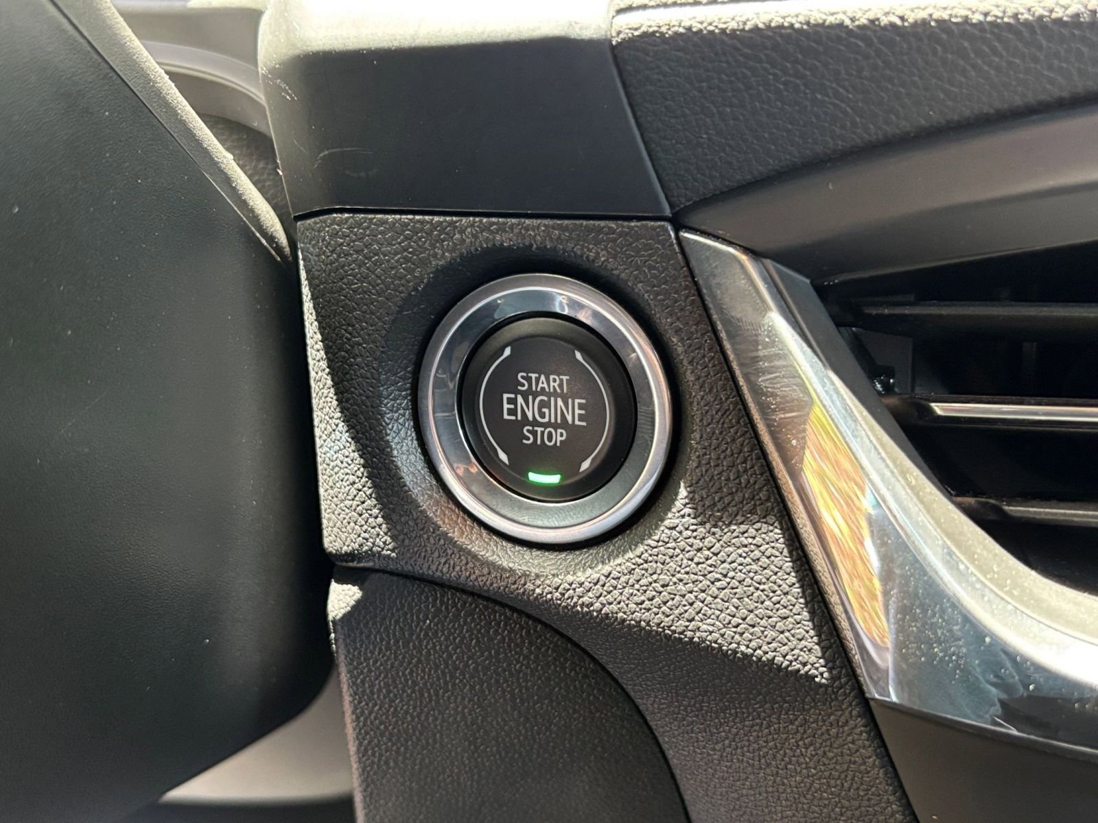 Thumbnail: 2025 Buick Encore GX - 22