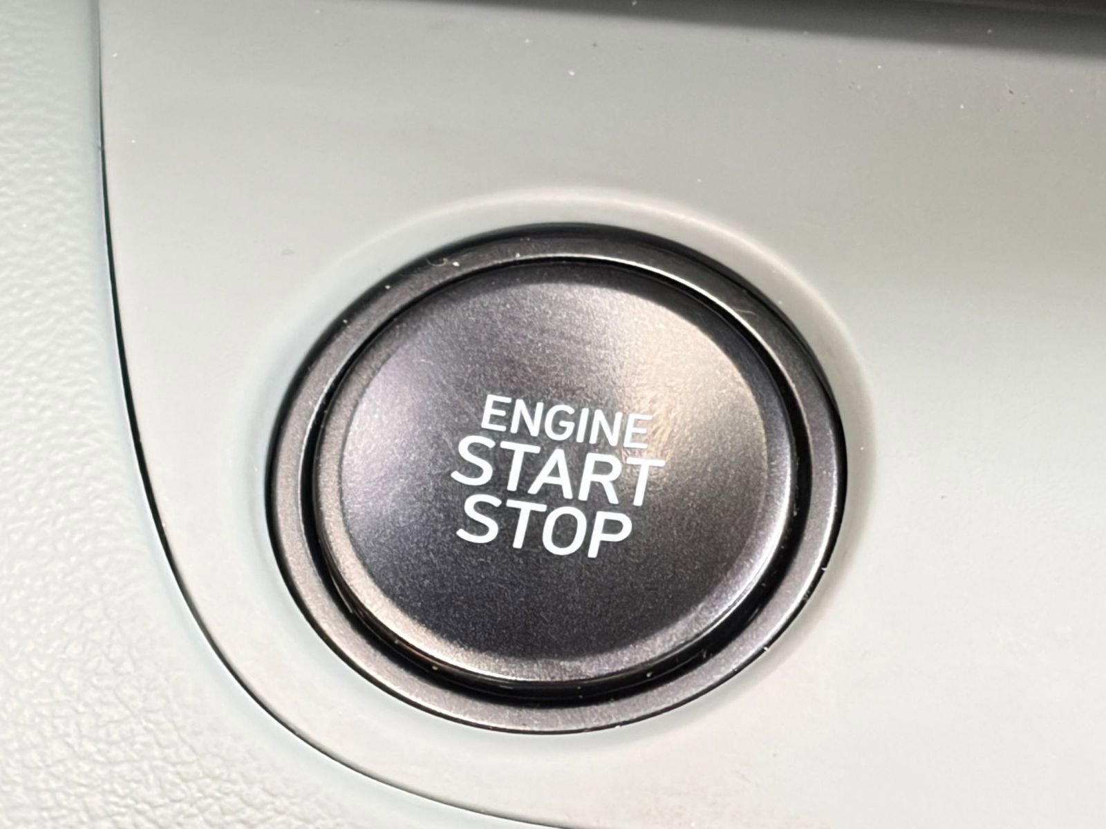 Thumbnail: 2025 Hyundai Elantra - 20