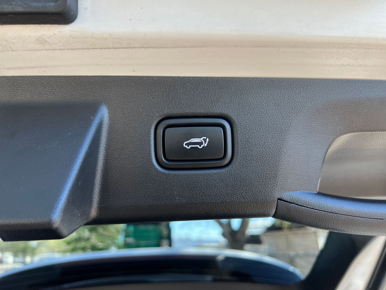 Thumbnail: 2024 Hyundai Tucson - 21