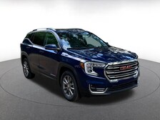 2023 GMC Terrain SLT -
                  Orlando, FL