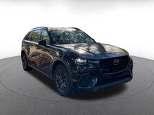 2025 Mazda CX-70 Turbo Preferred -
                  Orlando, FL