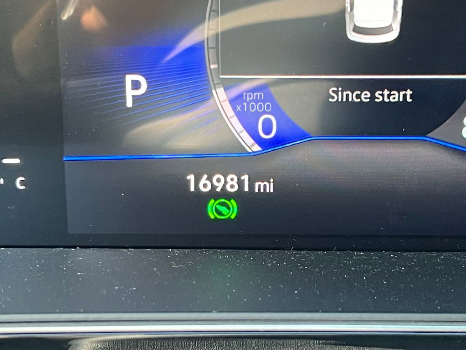 Thumbnail: 2025 Volkswagen Jetta - 34