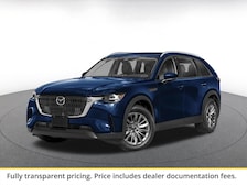 2025 Mazda CX-90 Preferred -
                  Orlando, FL