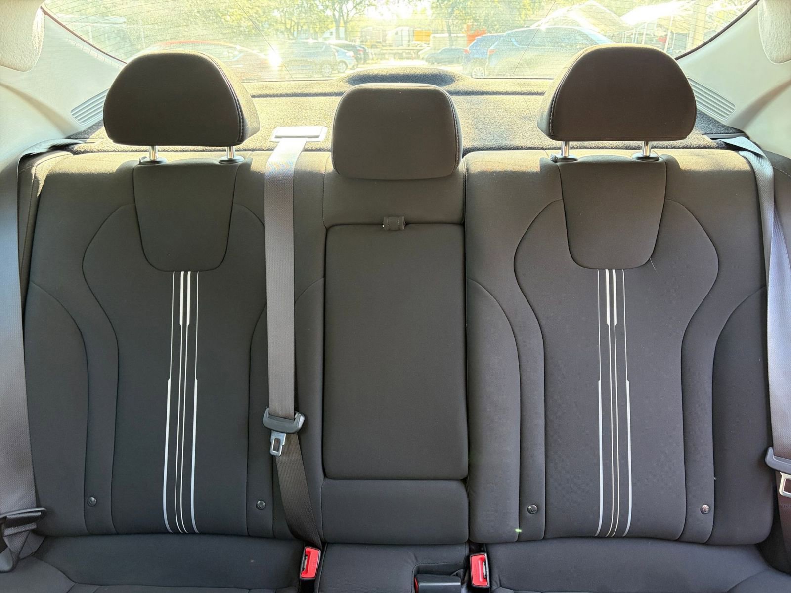 Thumbnail: 2025 Hyundai Elantra - 33