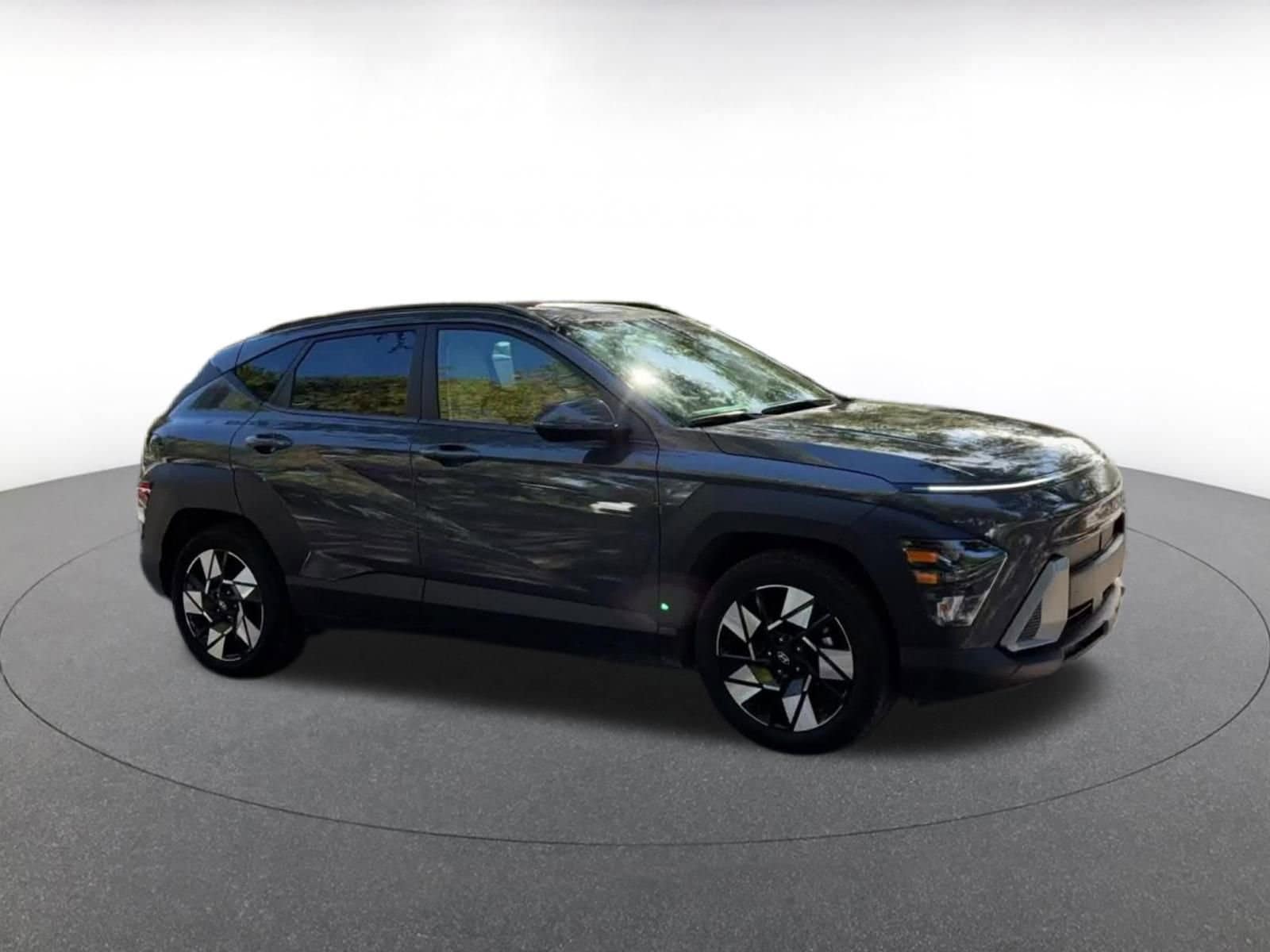 Thumbnail: 2025 Hyundai Kona - 2