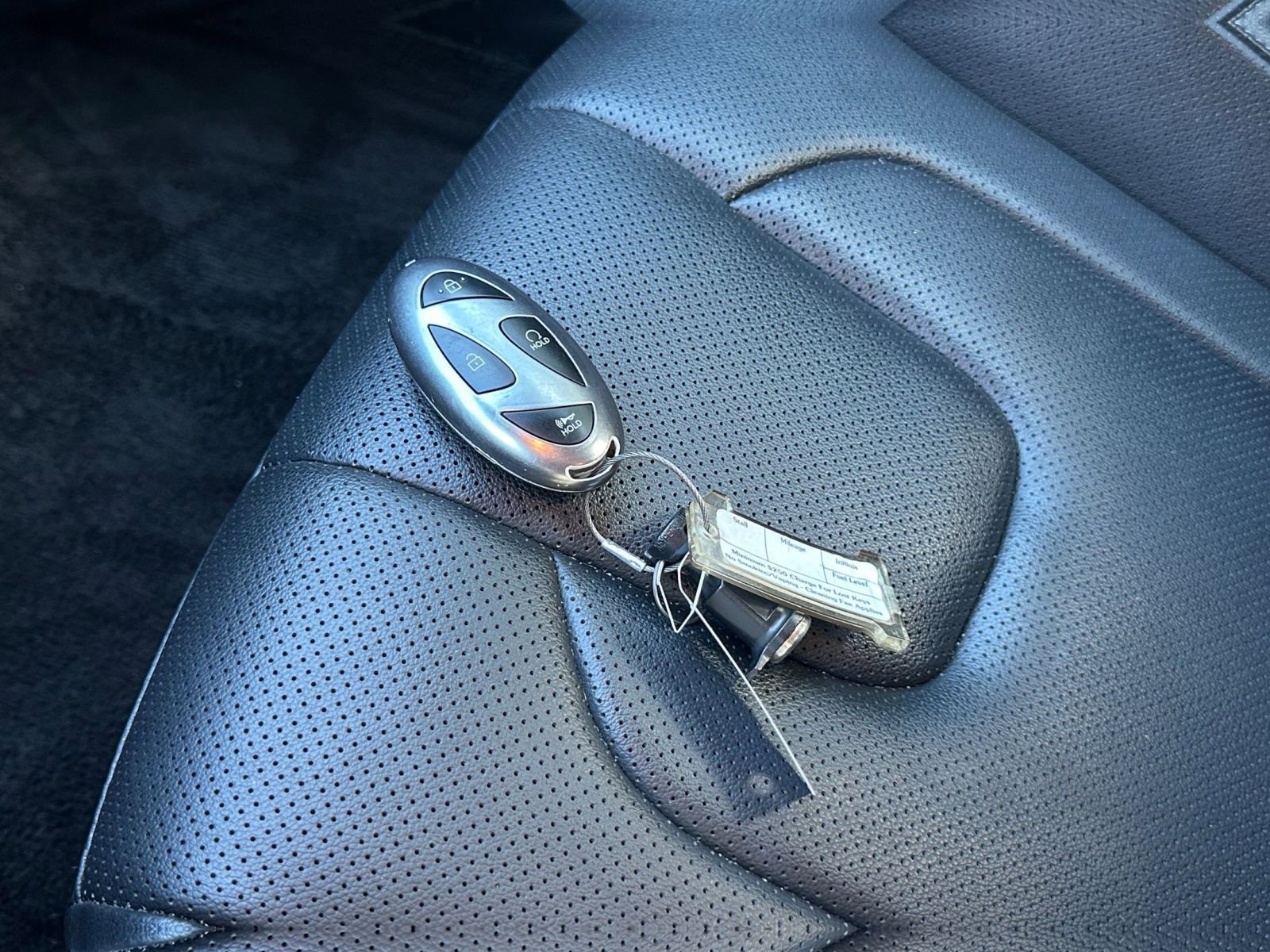 Thumbnail: 2025 Hyundai Elantra - 18