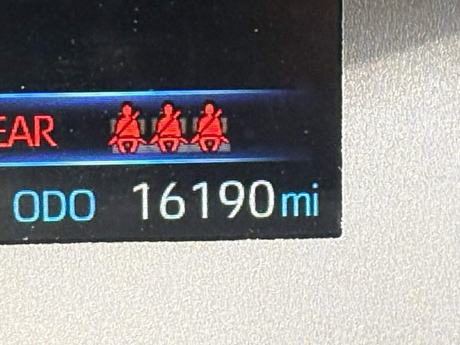 Thumbnail: 2025 Toyota Corolla Cross - 34