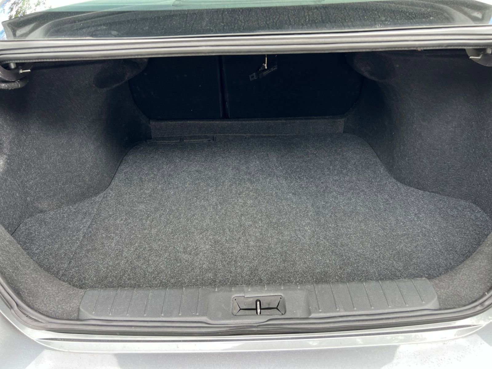 Thumbnail: 2024 Nissan Sentra - 24