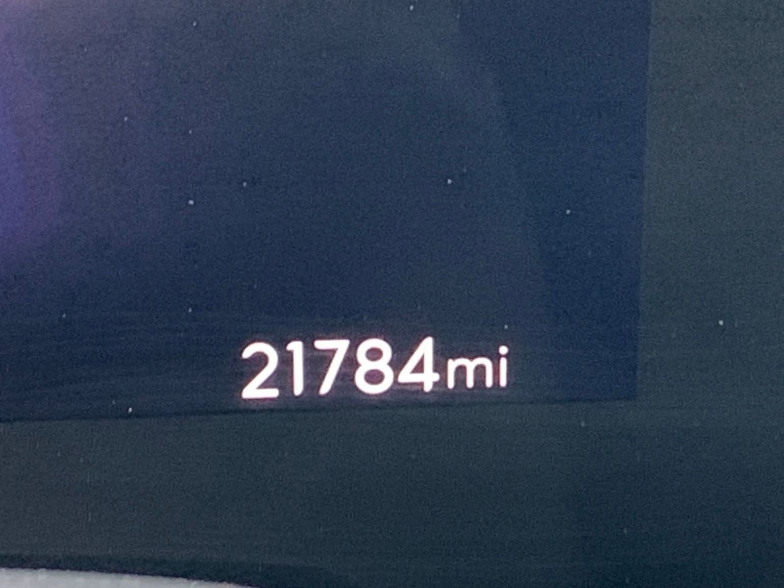 Thumbnail: 2025 Buick Encore GX - 9