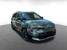 2023 Kia Niro Wind -
                  Orlando, FL