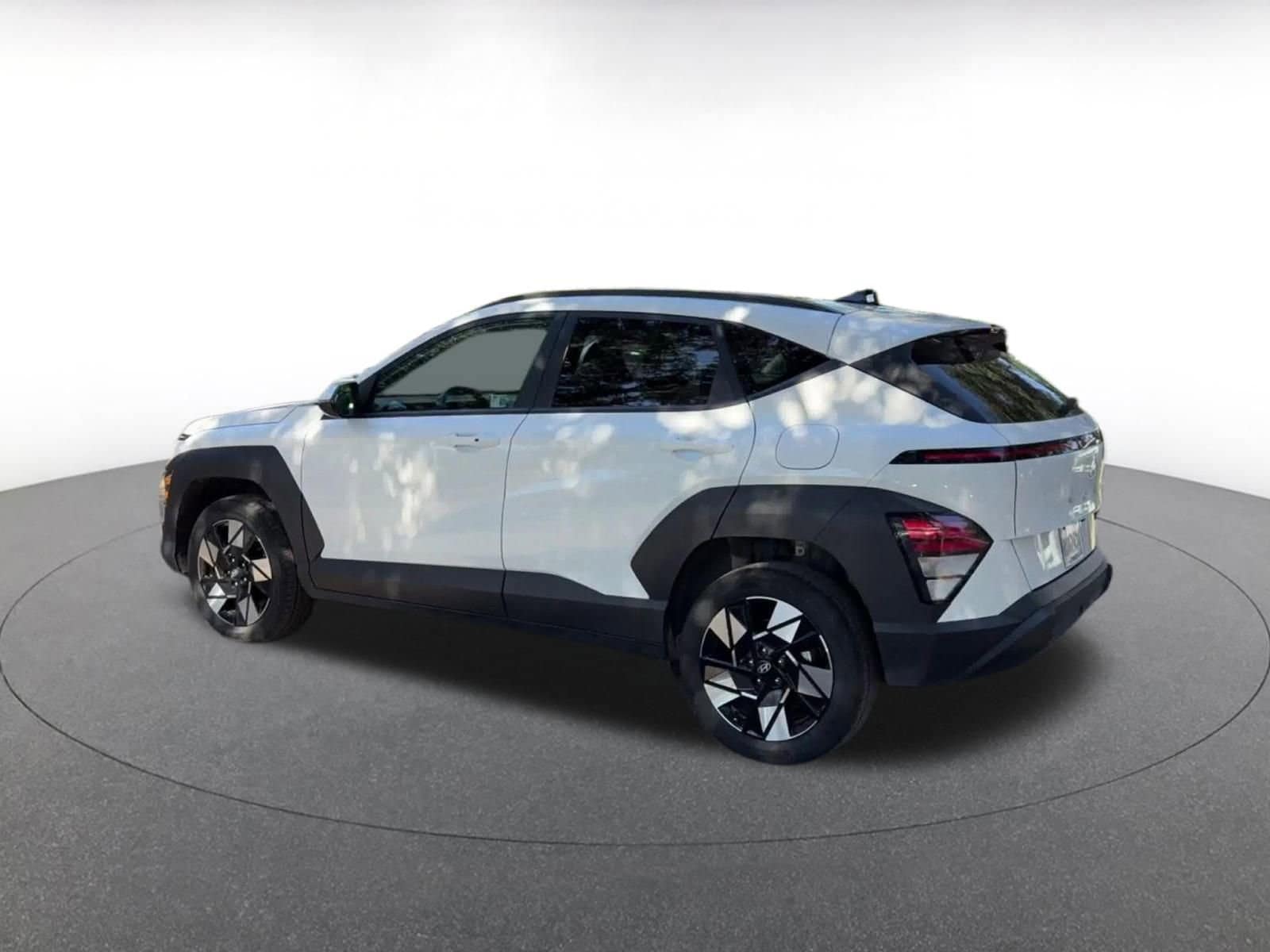 Thumbnail: 2025 Hyundai Kona - 10