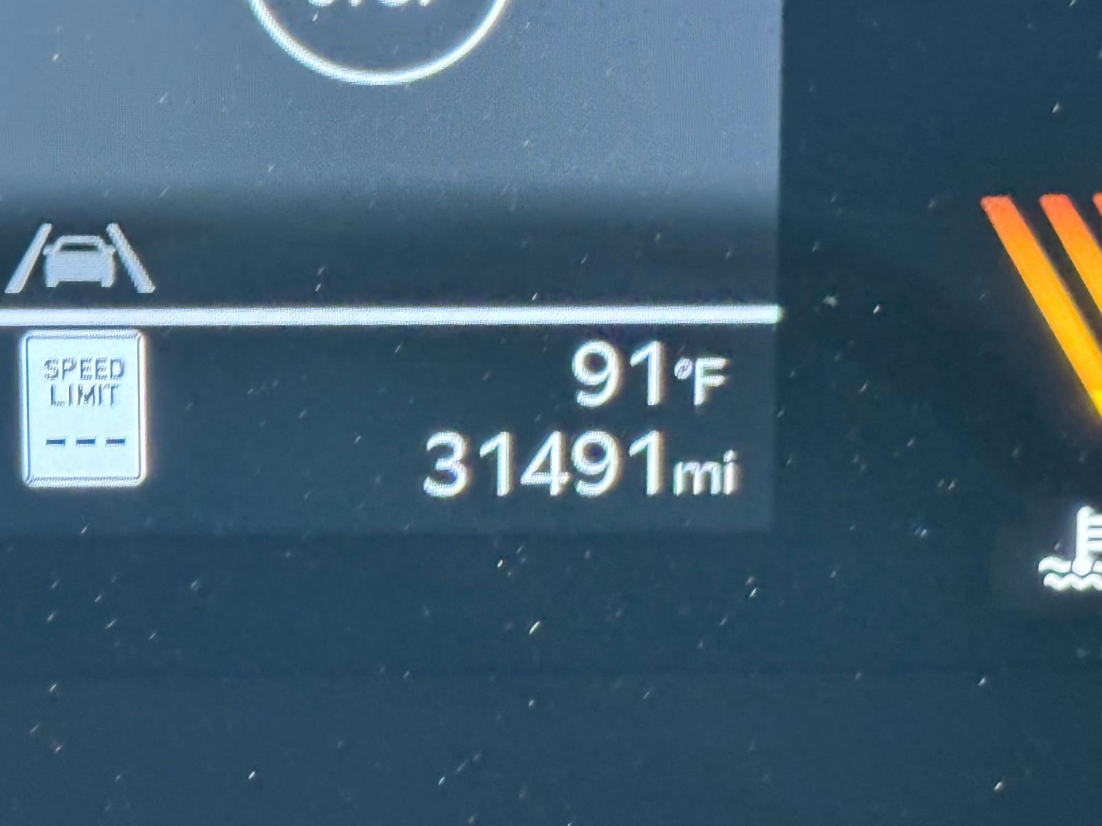 Thumbnail: 2025 Kia K4 - 9