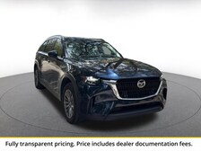 2025 Mazda CX-90 Preferred -
                  Orlando, FL
