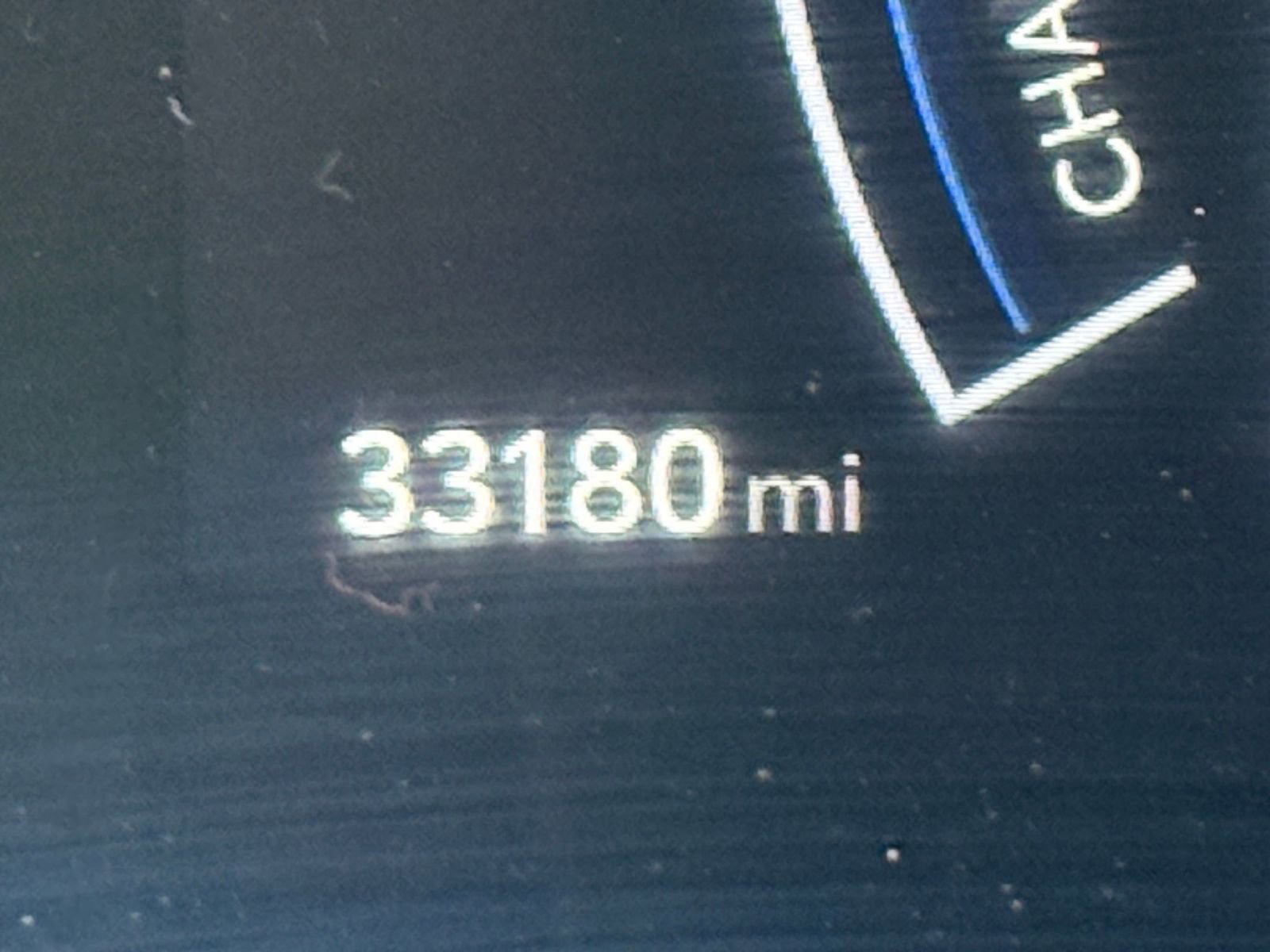 Thumbnail: 2025 Toyota Camry - 34