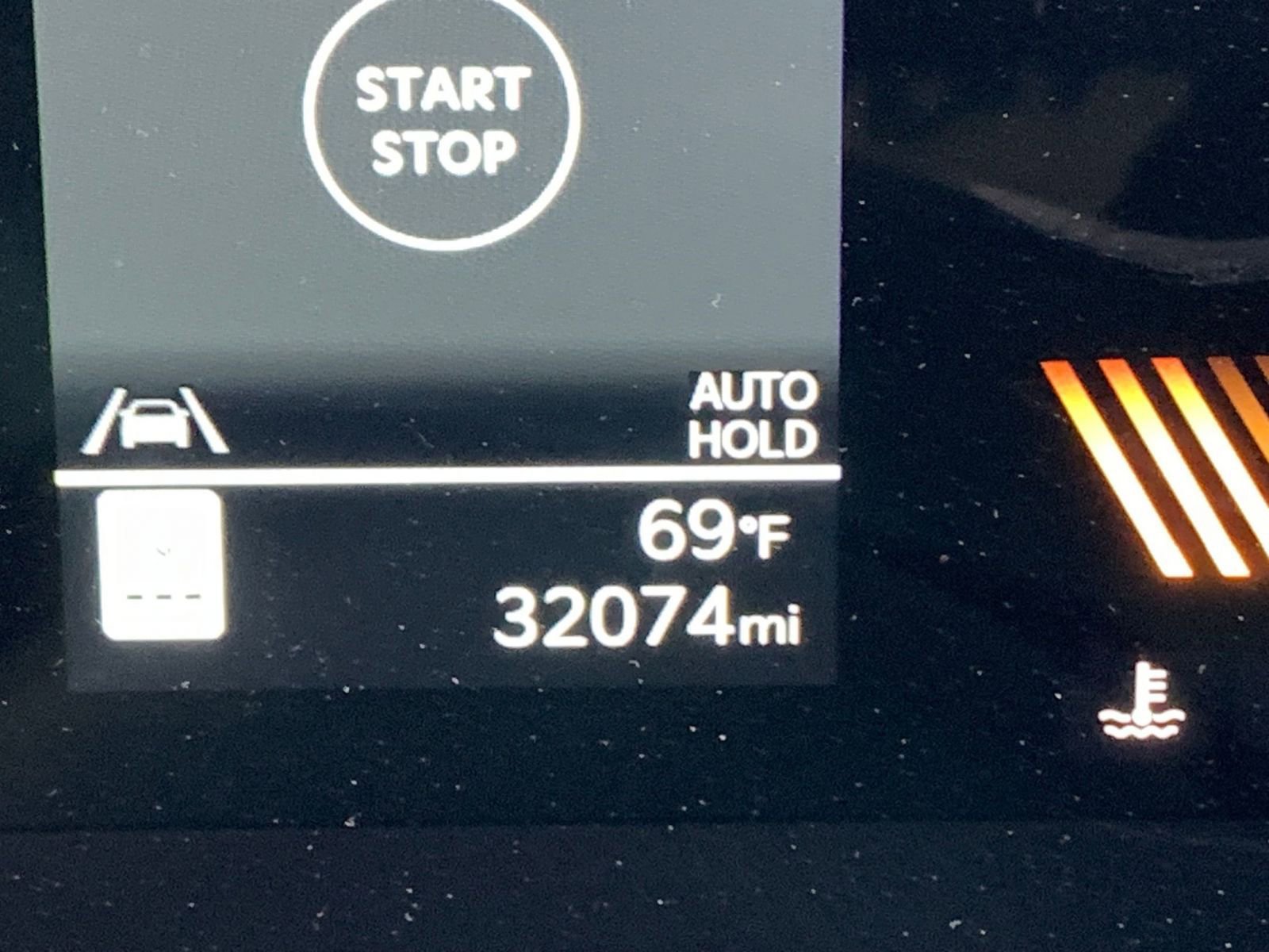 Thumbnail: 2025 Kia K4 - 9