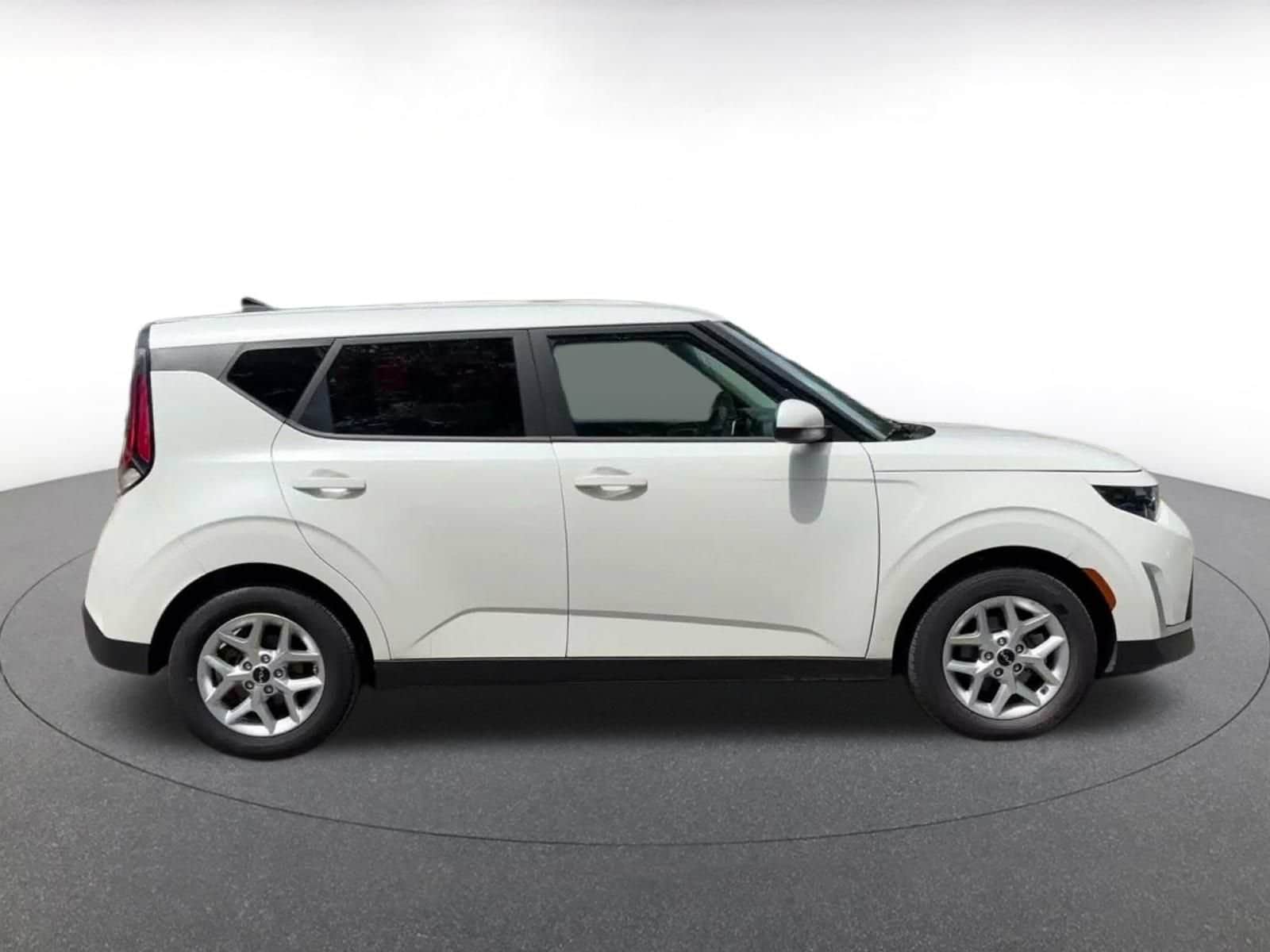 Thumbnail: 2025 Kia Soul - 12