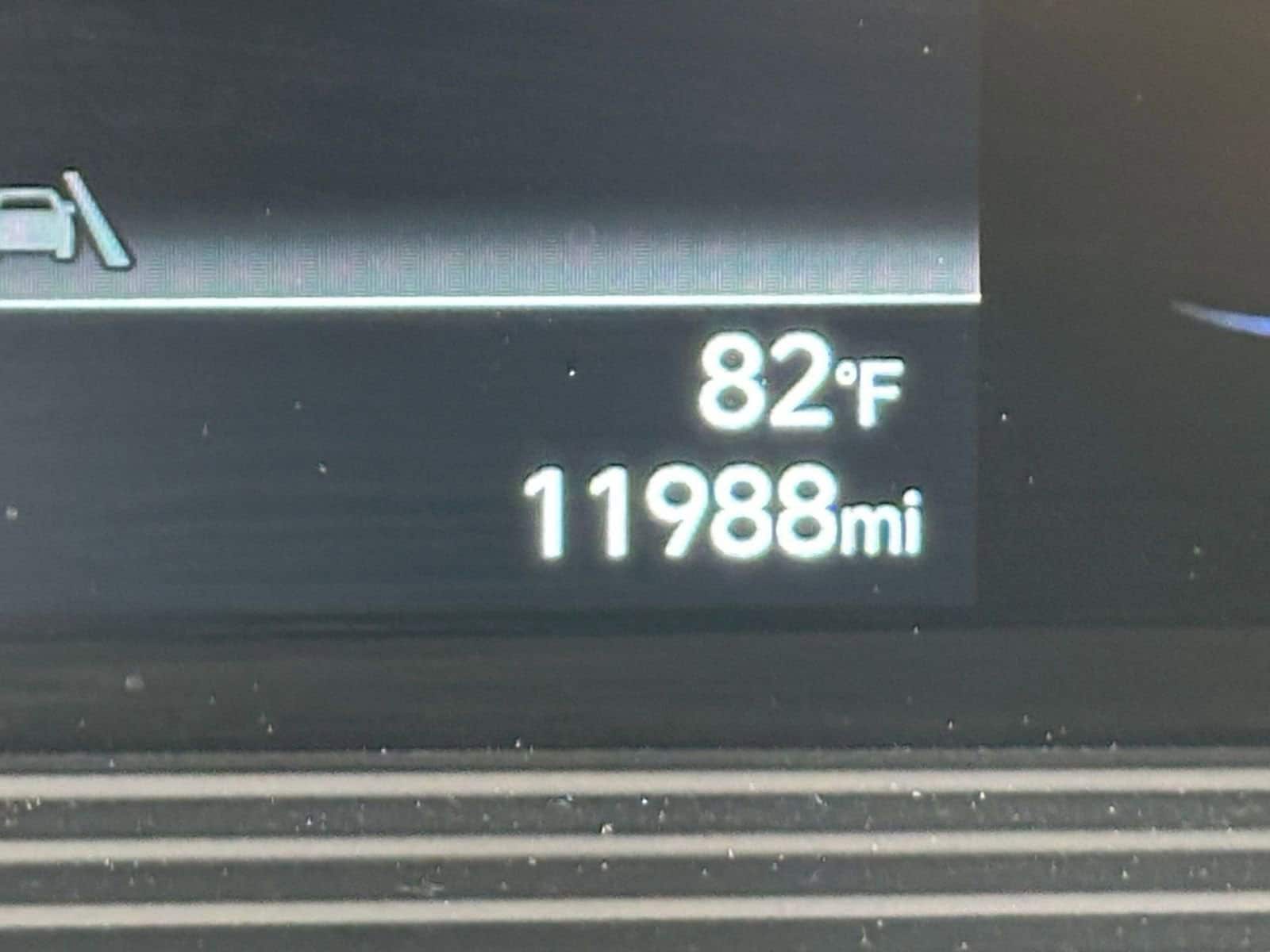 Thumbnail: 2025 Hyundai Venue - 34