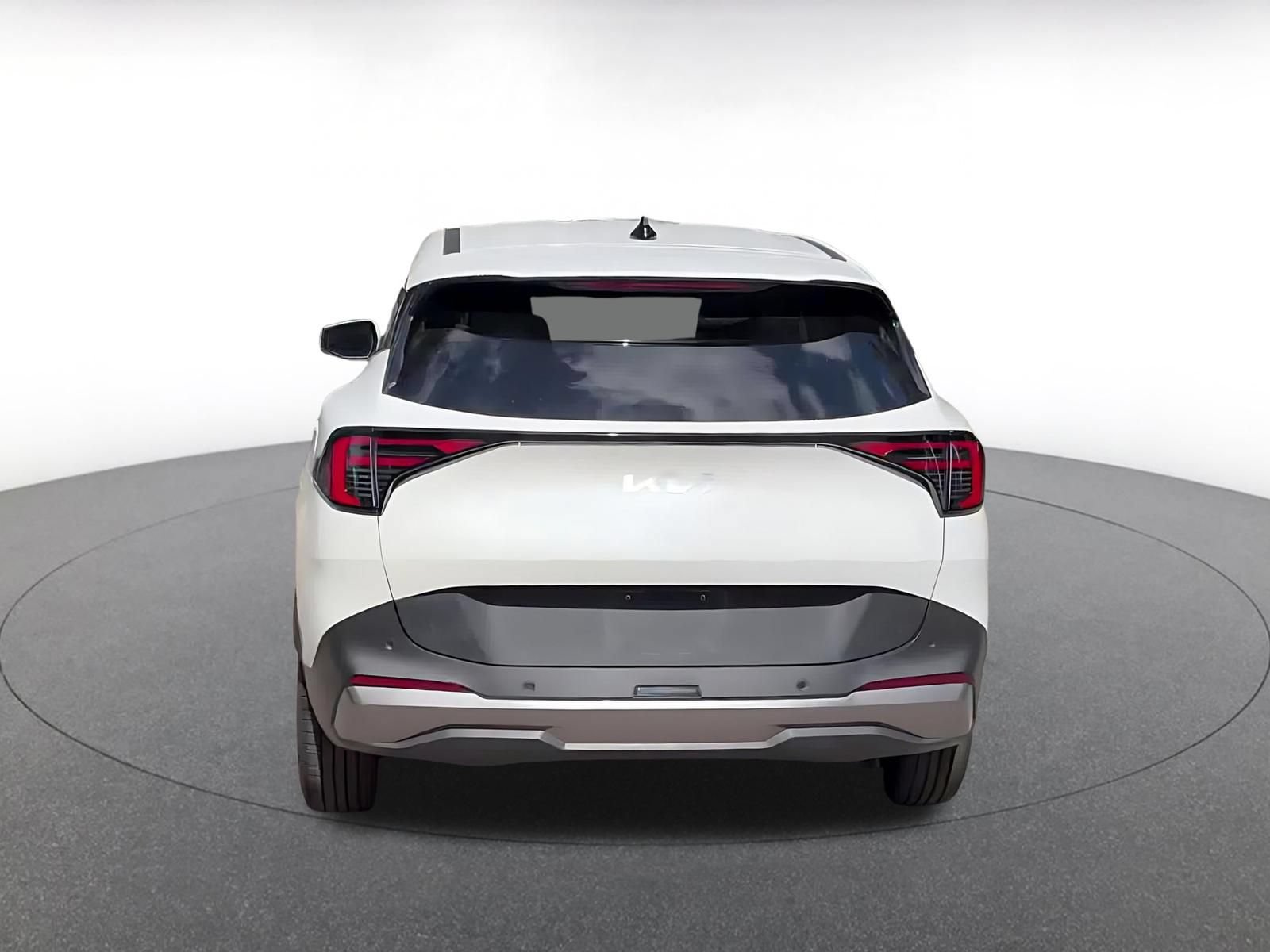 Thumbnail: 2026 Kia Sportage - 12