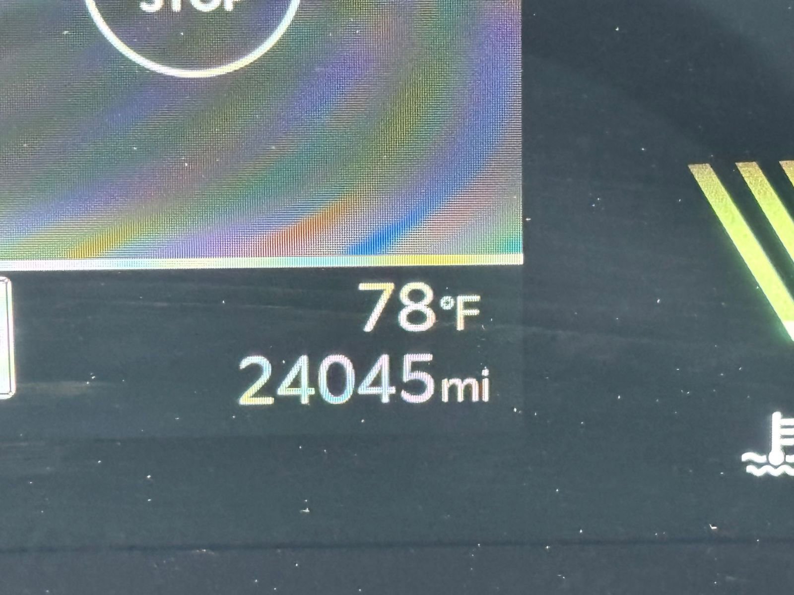 Thumbnail: 2025 Kia K4 - 27