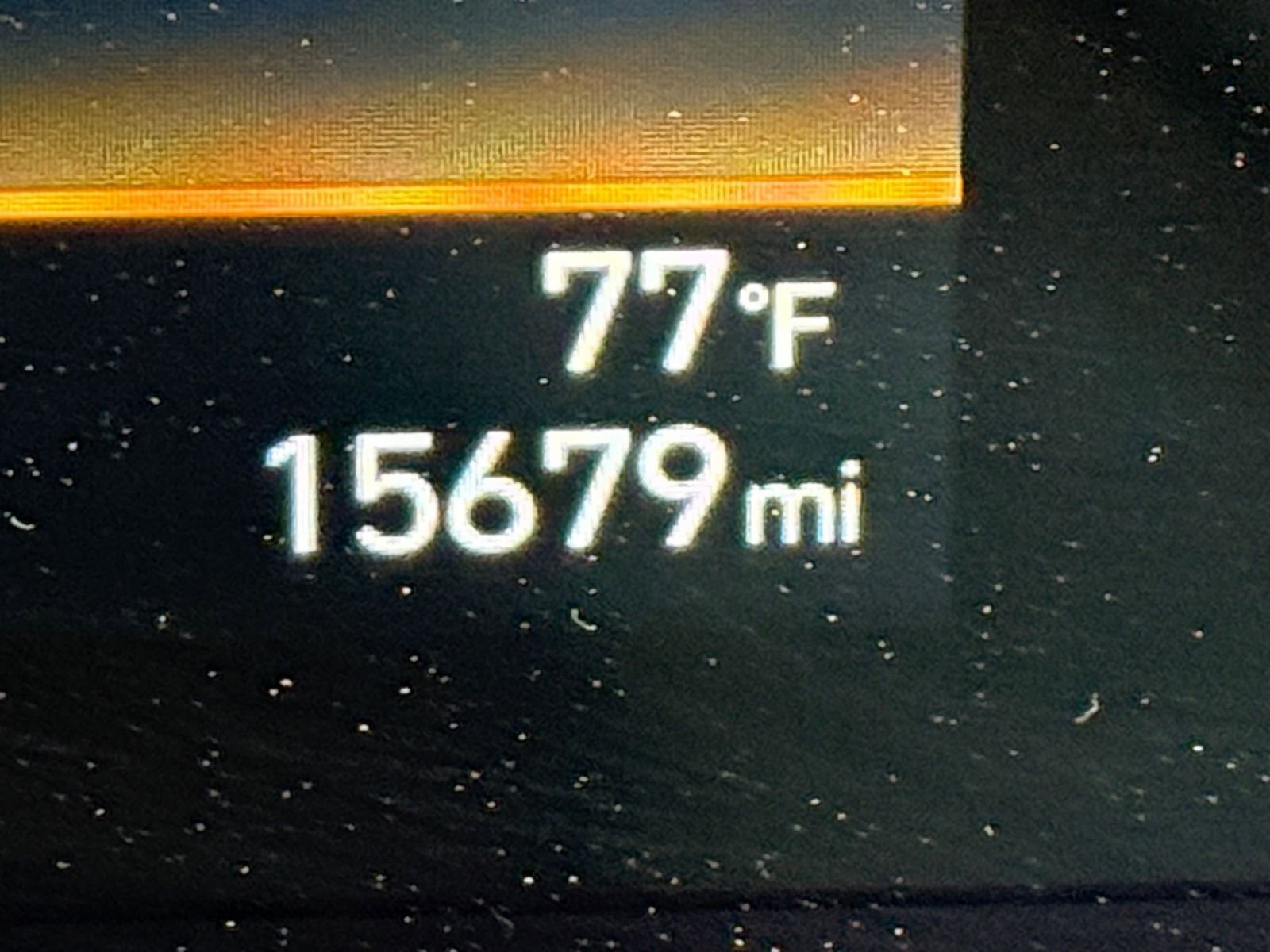 Thumbnail: 2025 Hyundai Kona - 34