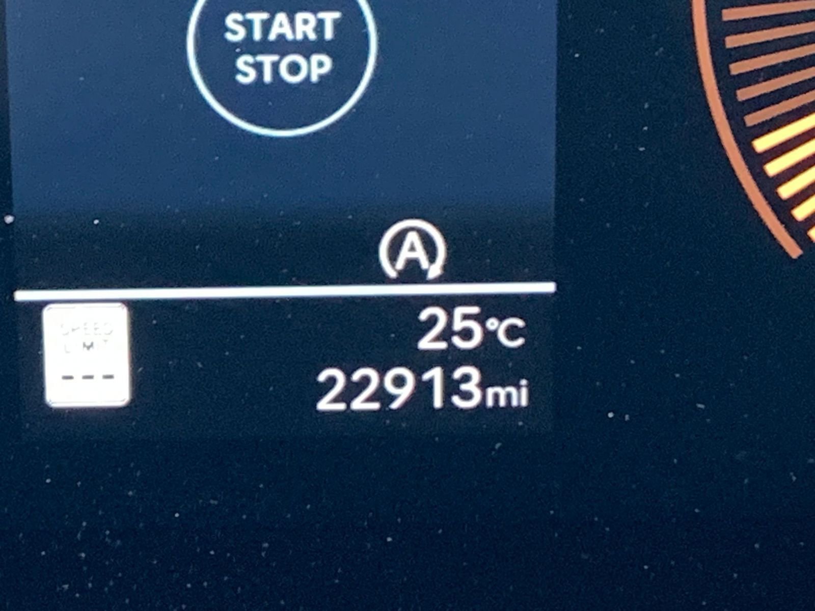 Thumbnail: 2025 Hyundai Tucson - 9