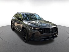 2025 Mazda CX-50 S Select -
                  Orlando, FL