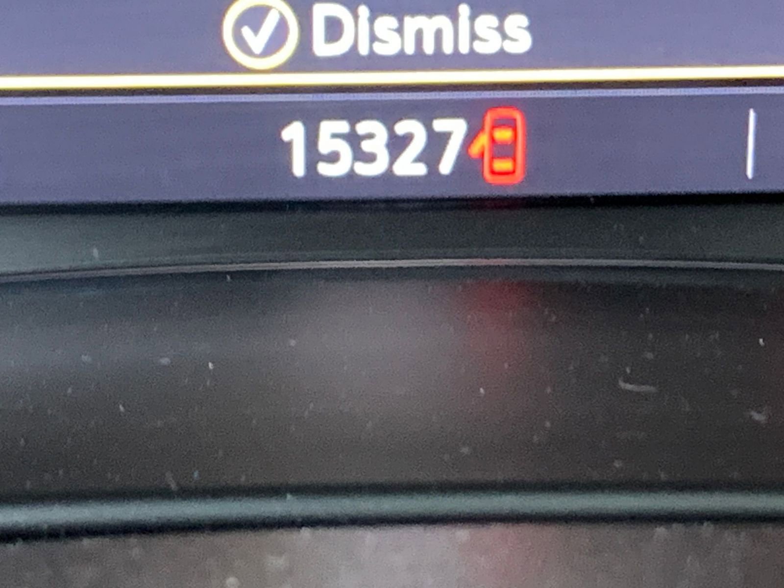 Thumbnail: 2025 Chevrolet Blazer - 9