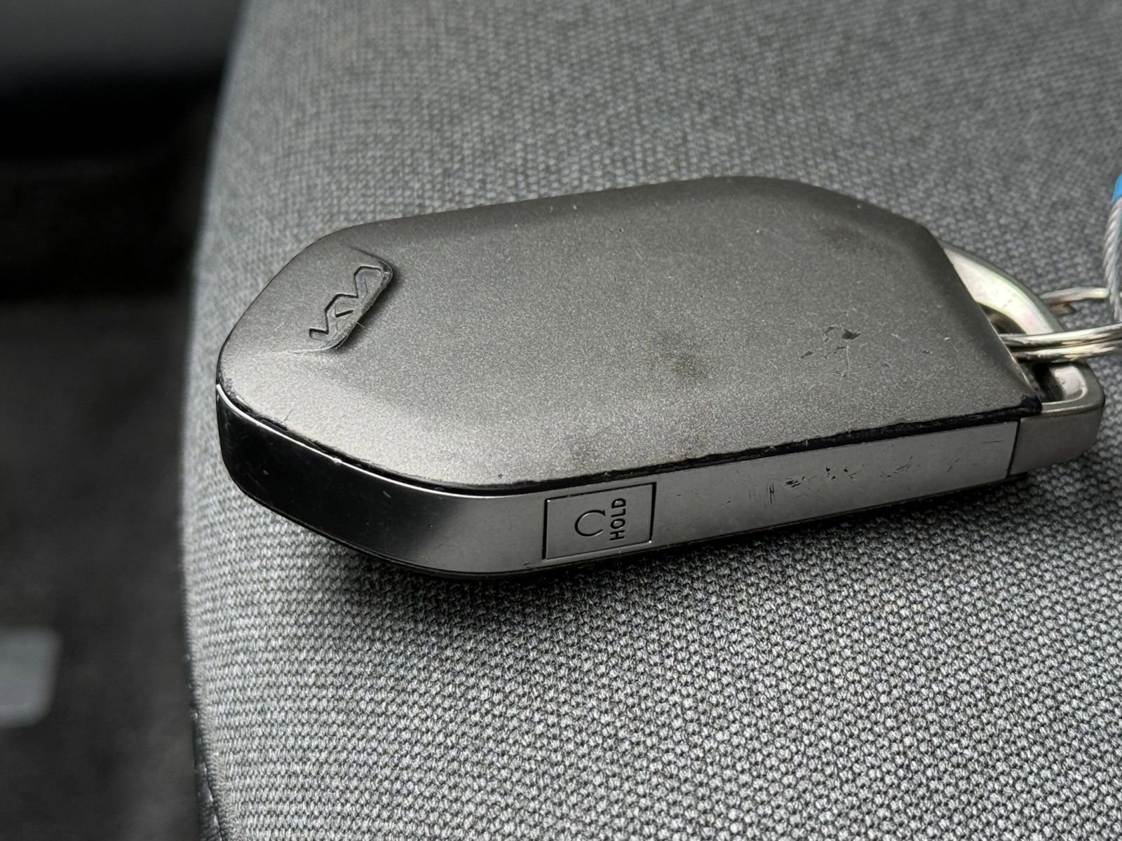 Thumbnail: 2025 Kia K4 - 18