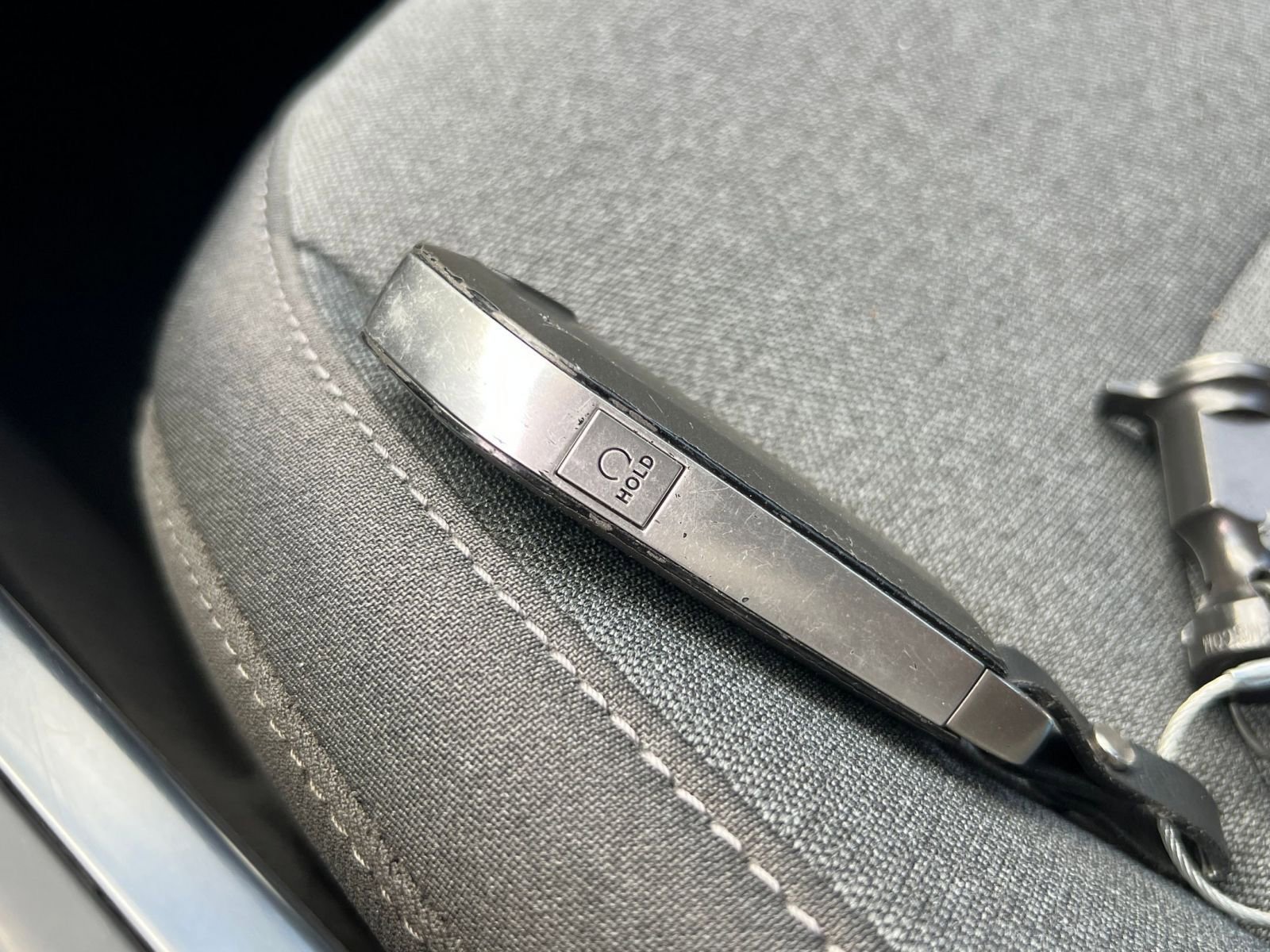 Thumbnail: 2025 Kia K4 - 22