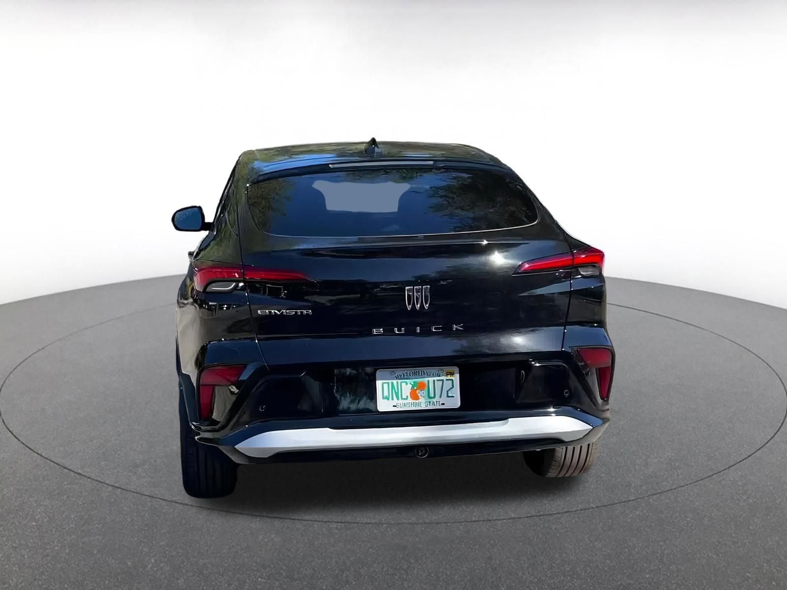 Thumbnail: 2025 Buick Envista - 12