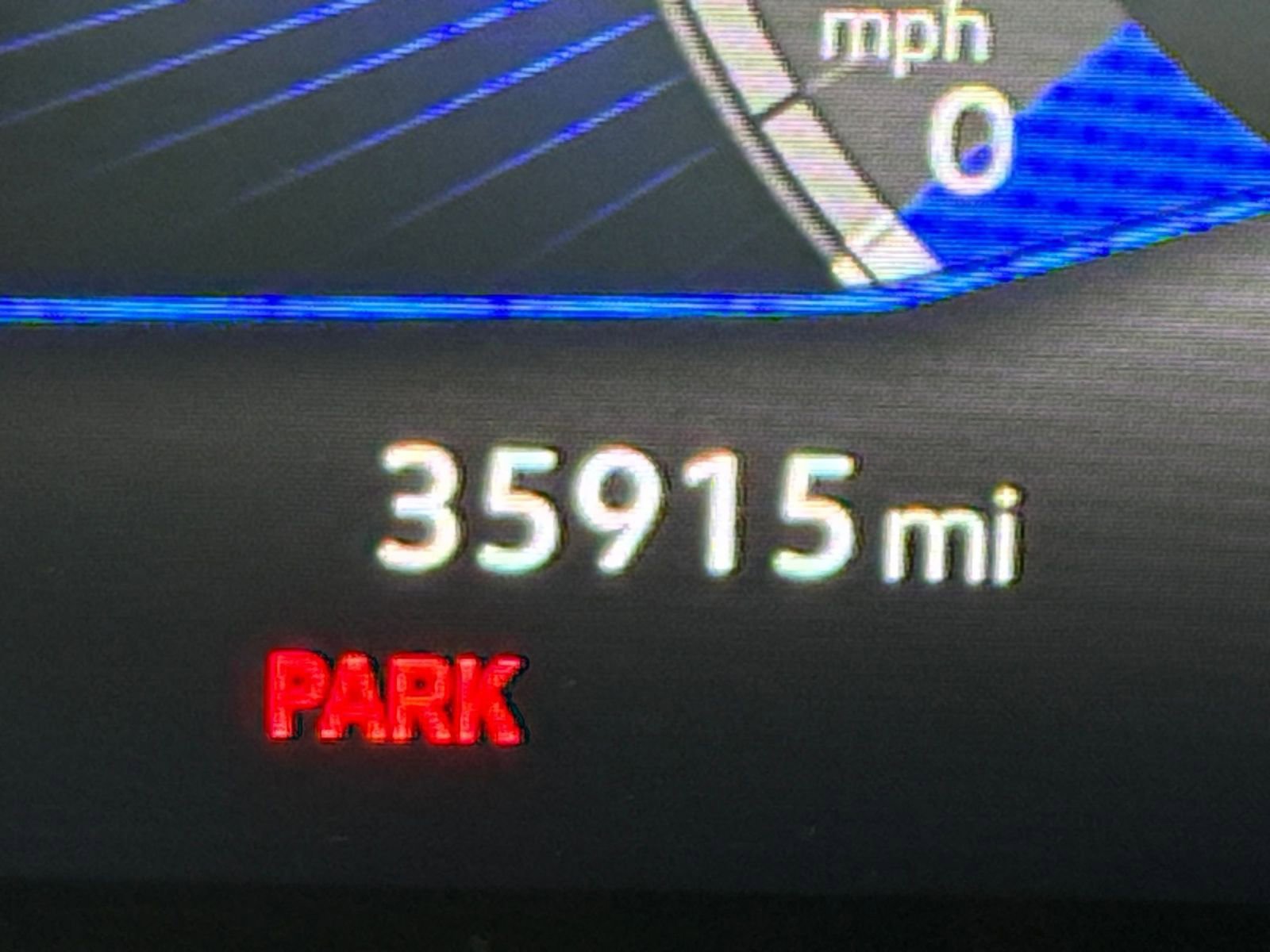 Thumbnail: 2025 Volkswagen Jetta - 35