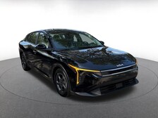 2025 Kia K4 LXS -
                  Orlando, FL