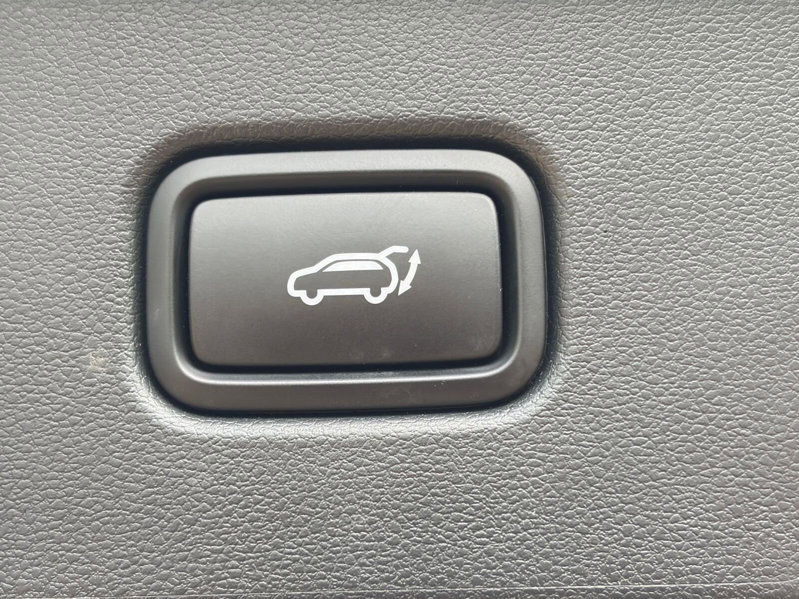 Thumbnail: 2025 Hyundai Tucson - 24