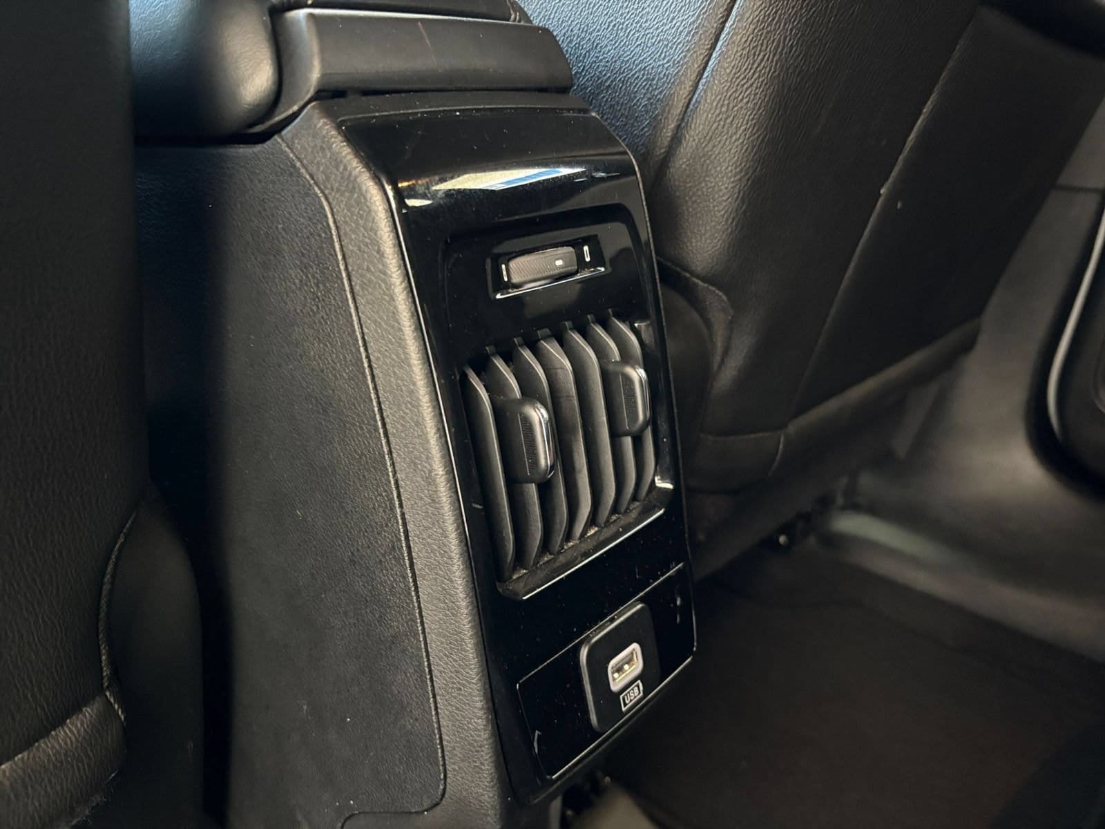 Thumbnail: 2025 Jeep Compass - 23