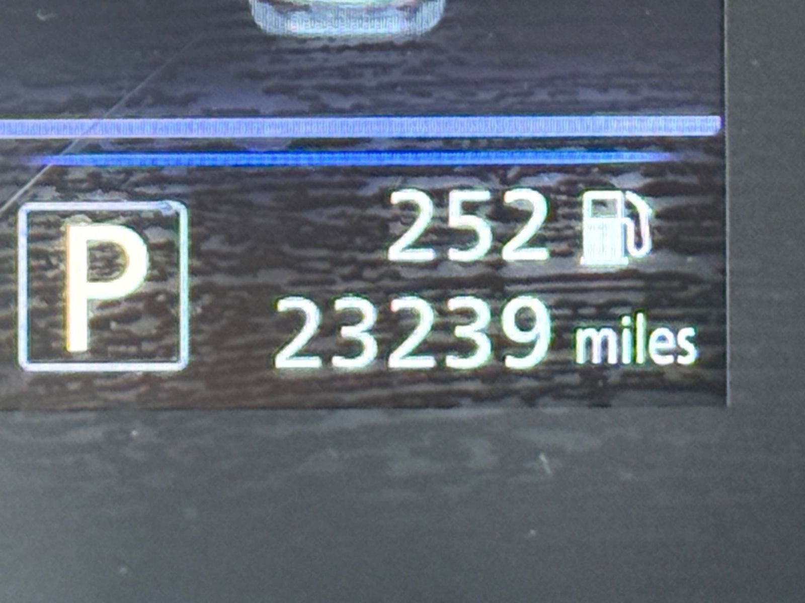 Thumbnail: 2025 Nissan Sentra - 34