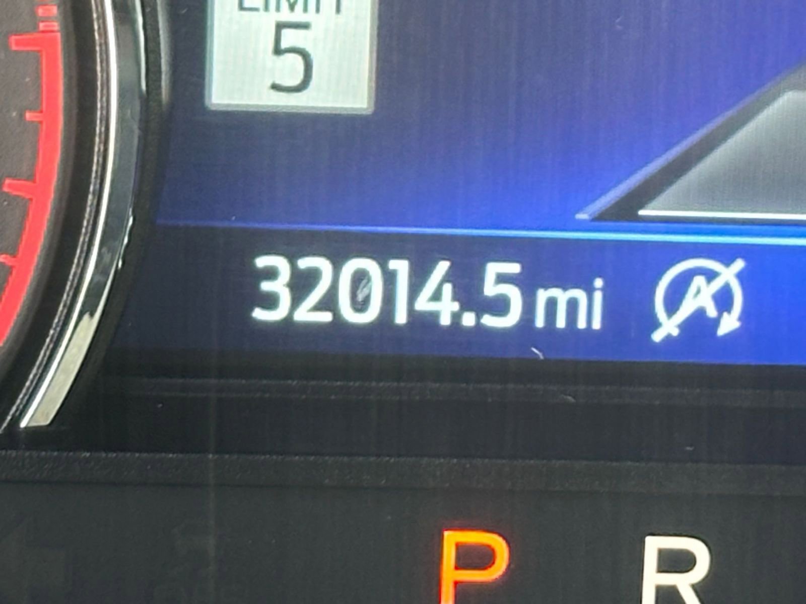 Thumbnail: 2024 Ford Explorer - 34