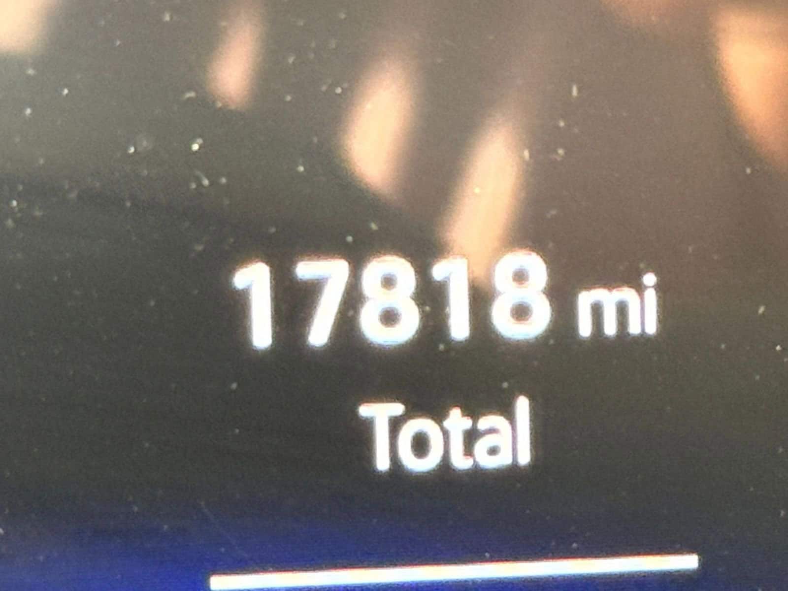 Thumbnail: 2025 Volkswagen Jetta - 34