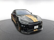 2023 Ford Mustang Mach-E GT -
                  Orlando, FL