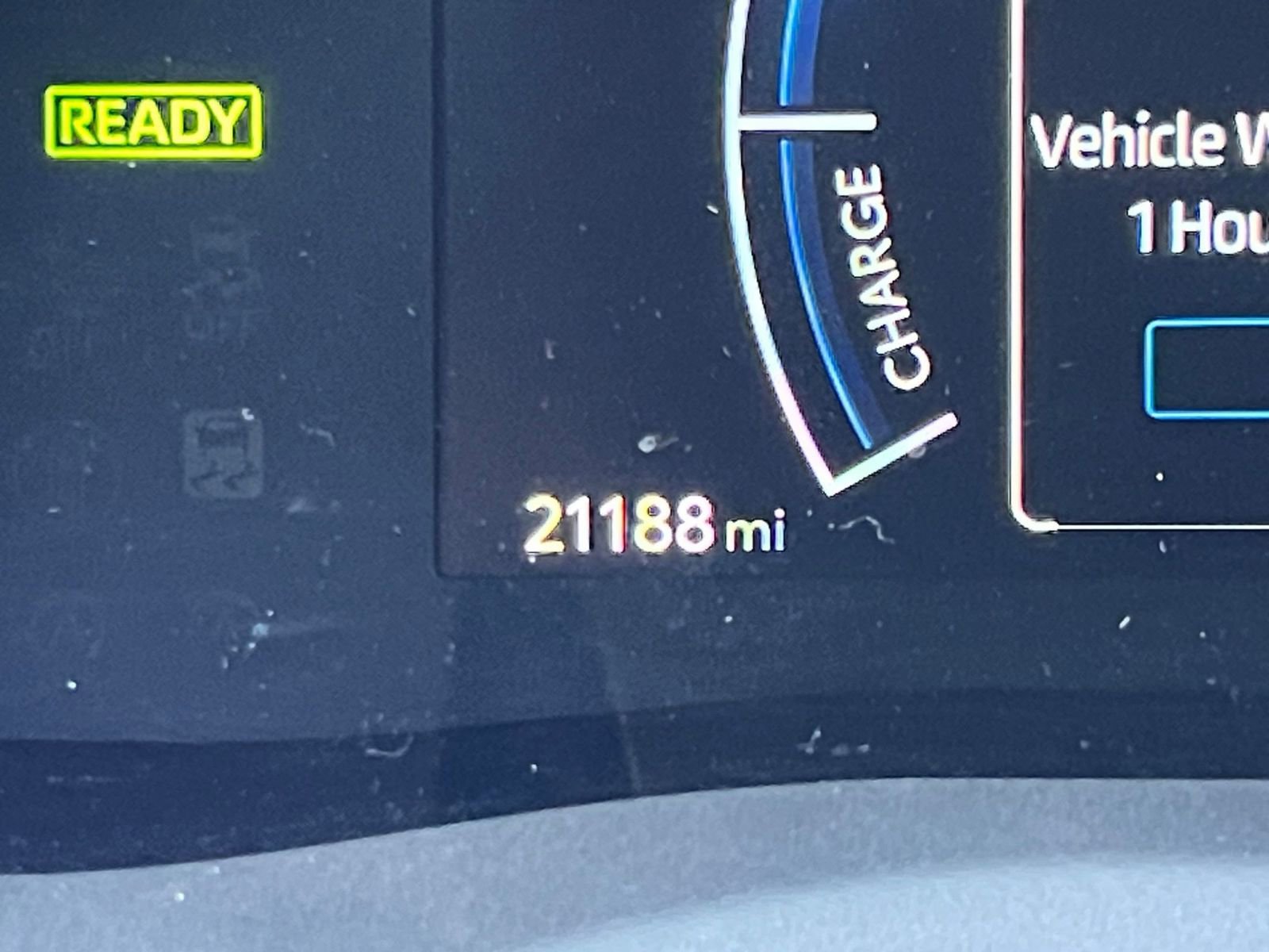 Thumbnail: 2025 Toyota Camry - 34